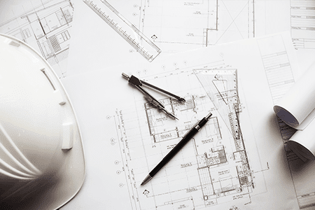 HVAC design