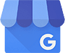 Google Review Icon