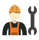 Repair Icon