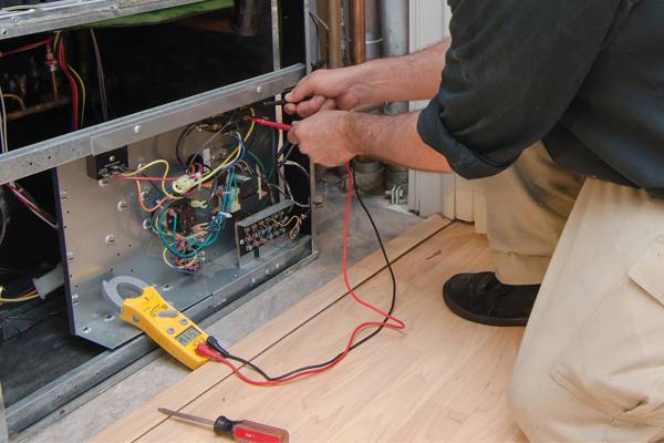 Heating_maintenance