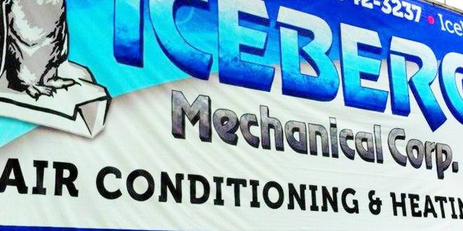 Finding a reputable HVAC contractor