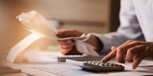How to Save on Heating Costs This Winter in Brooklyn