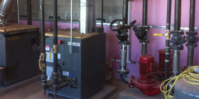 The Importance of Regular HVAC Tune-Ups for Brooklyn Homes